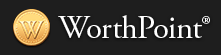 WorthPoint Promo Codes