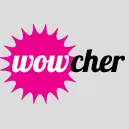 Wowcher Voucher Code