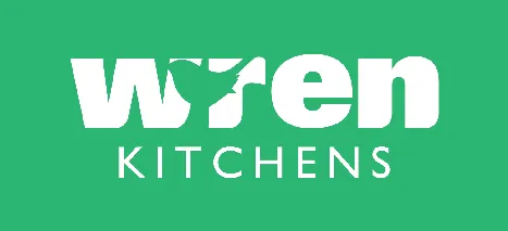 Wren Kitchens Voucher Code