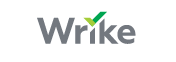 Wrike Promo Codes