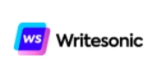 Writesonic Promo Codes