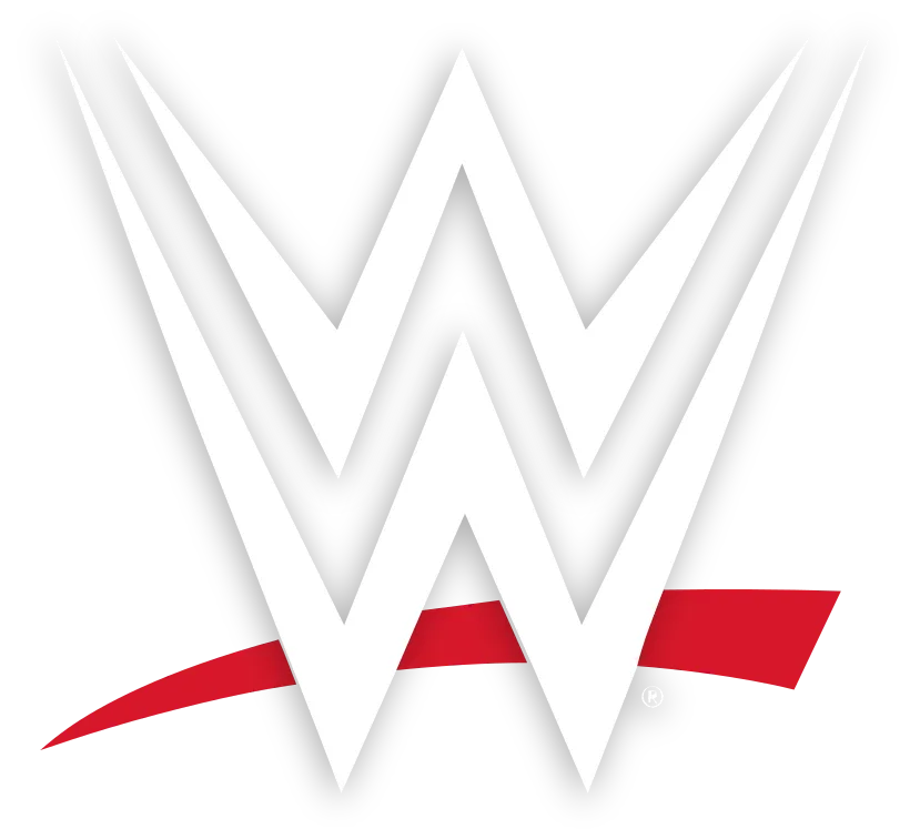 Wwe Network Coupon Codes