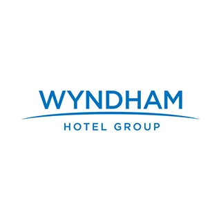 Wyndham Hotels & Resorts Coupon Codes