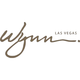 Wynn Las Vegas Promo Codes