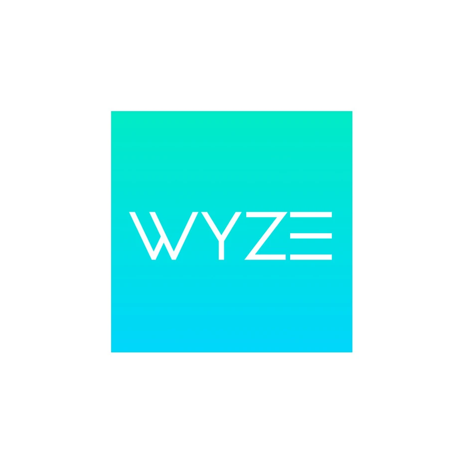 Wyze Promo Codes