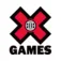 X Games coupon code