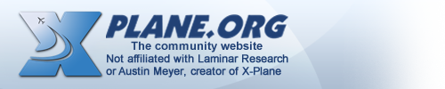 X-Plane.org coupon code