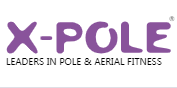 X-Pole US coupon code