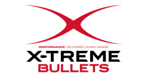 X-Treme Bullets coupon code