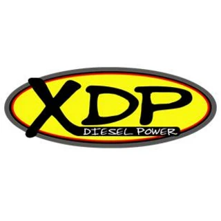 XDP Promo Codes