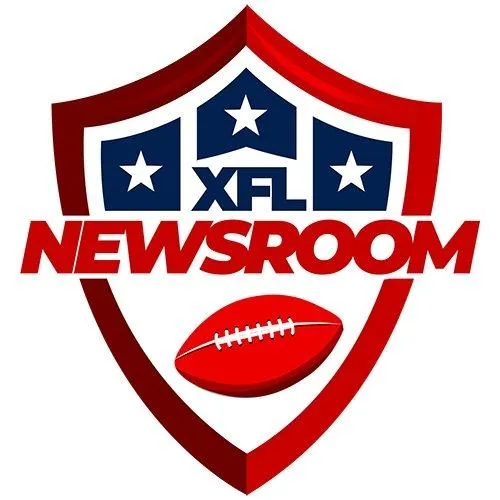 XFL Newsroom Promo Codes