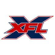 XFL Coupon Codes