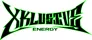 XKLUSIVE ENERGY Promo Codes