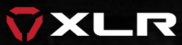 XLR Industries Coupon Codes