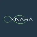 XNARA Coupon Codes