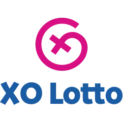 XO Lotto Coupon Codes