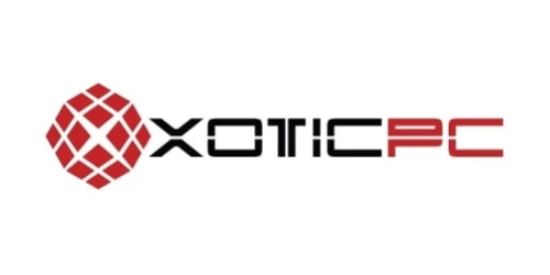 XOTIC PC Promo Codes