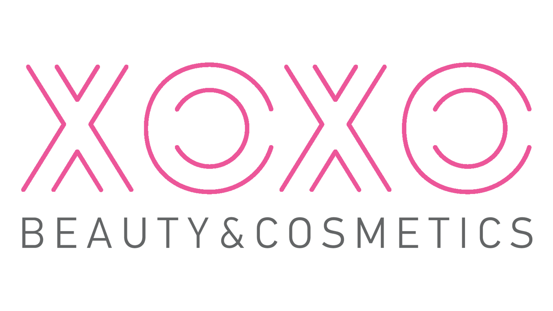 XOXO Beauty & Cosmetics Promo Codes