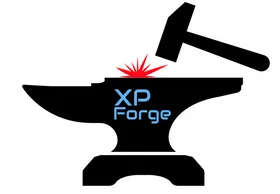 XP Forge Promo Codes