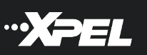 XPEL Coupon Codes