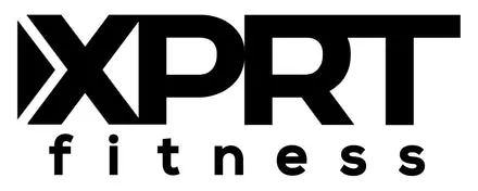 XPRT Fitness Promo Codes