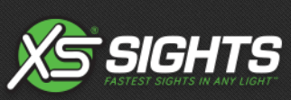 XS SIGHT SYSTEMS Promo Codes