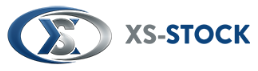 XS Stock Voucher Code