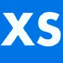 XSonly Promo Codes