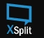 XSplit Coupon Codes