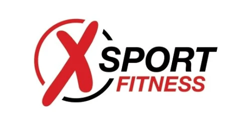 XSport Fitness coupon code