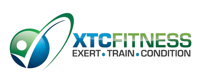 XTC Fitness coupon code