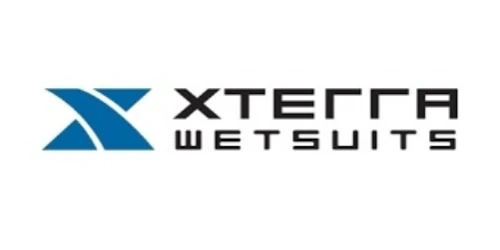 XTERRA Wetsuits Coupon Codes