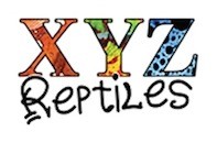 XYZReptiles Coupon Codes