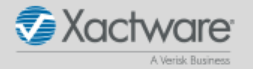 Xactware coupon code