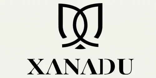 Xanadu Coupon Codes