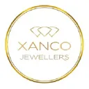 Xanco Jewellers coupon code