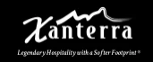 Xanterra coupon code