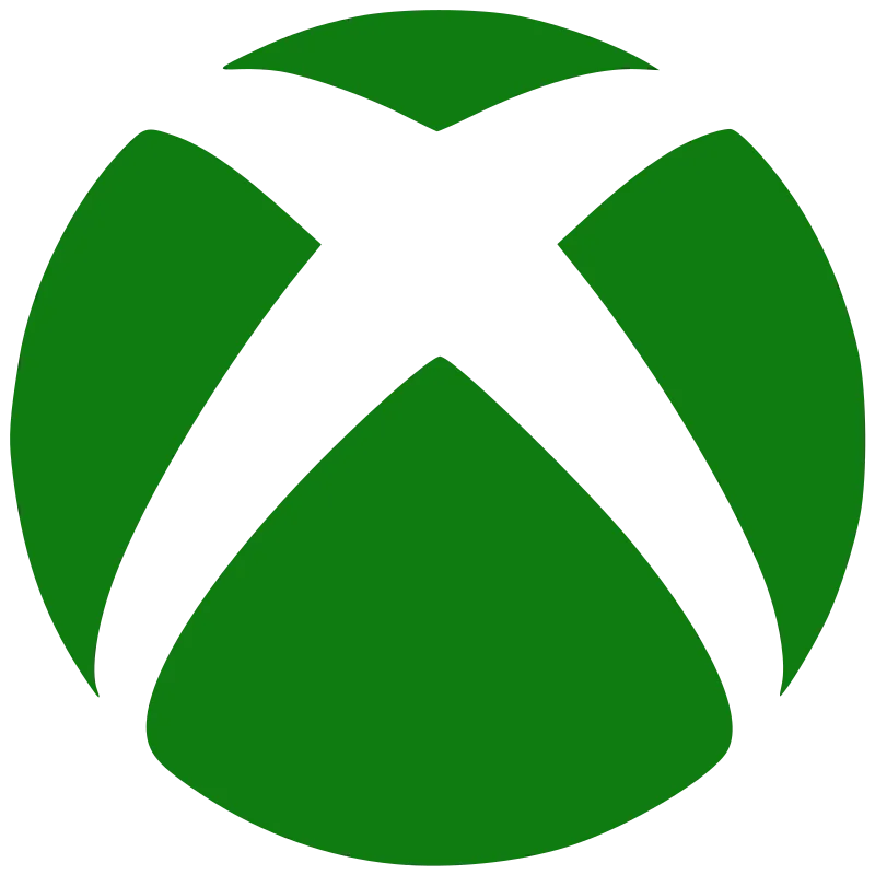 Xbox coupon code