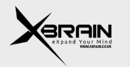 Xbrain Promo Codes