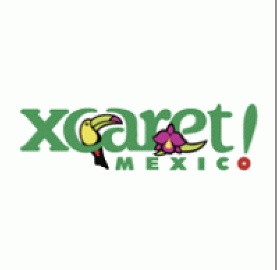 Xcaret Coupon Codes