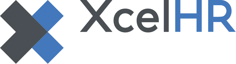 Xcelhr Coupon Codes