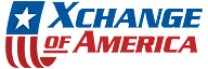 Xchange Of America Coupon Codes