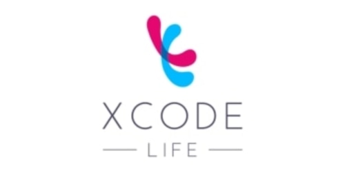 Xcode Life Sciences Coupon Codes