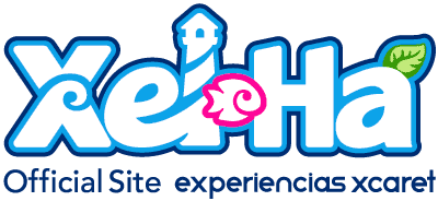 Xel-Ha Promo Codes