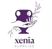 Xenia Supplies Voucher Code