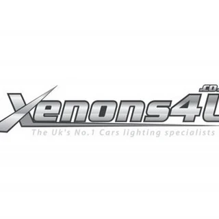 Xenons4U Coupon Codes