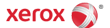 Xerox Coupon Codes