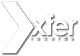 Xfer Serum Promo Codes