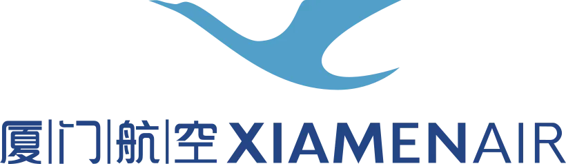 Xiamen Air Promo Codes