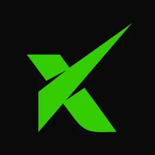 Xidax Coupon Codes